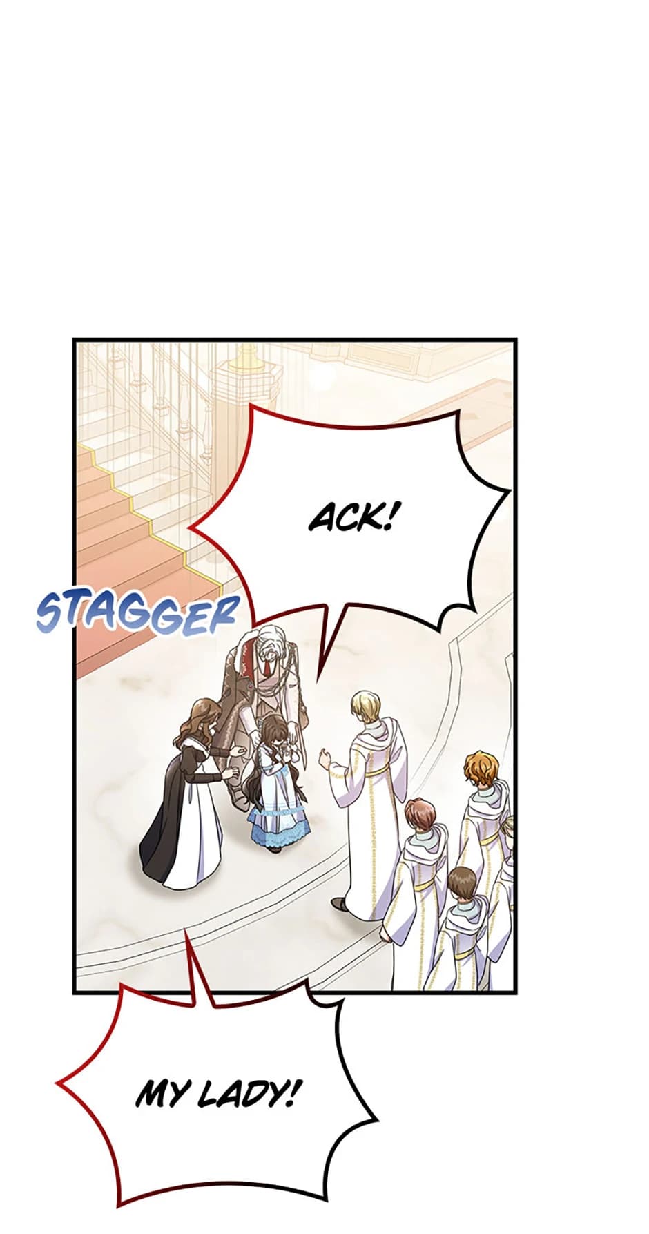 Page https://readmanhwaverse.com/images/it-s-the-first-time-for-both-of-us/chapter-36/32.webp