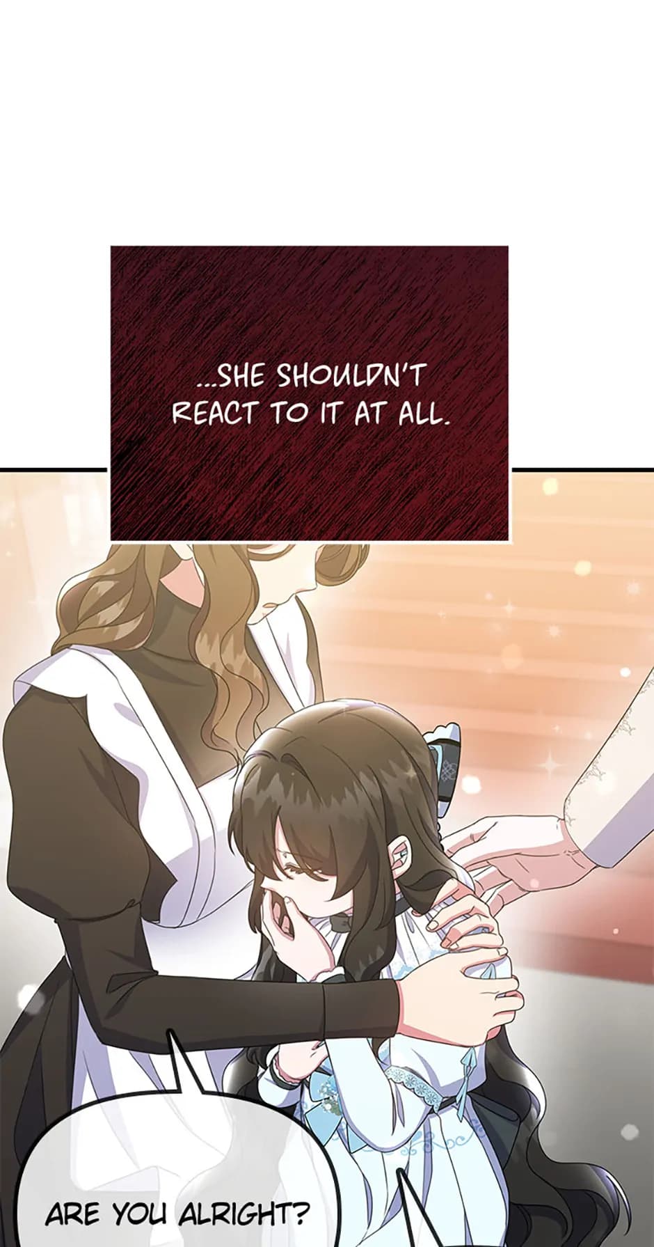 Page https://readmanhwaverse.com/images/it-s-the-first-time-for-both-of-us/chapter-36/33.webp