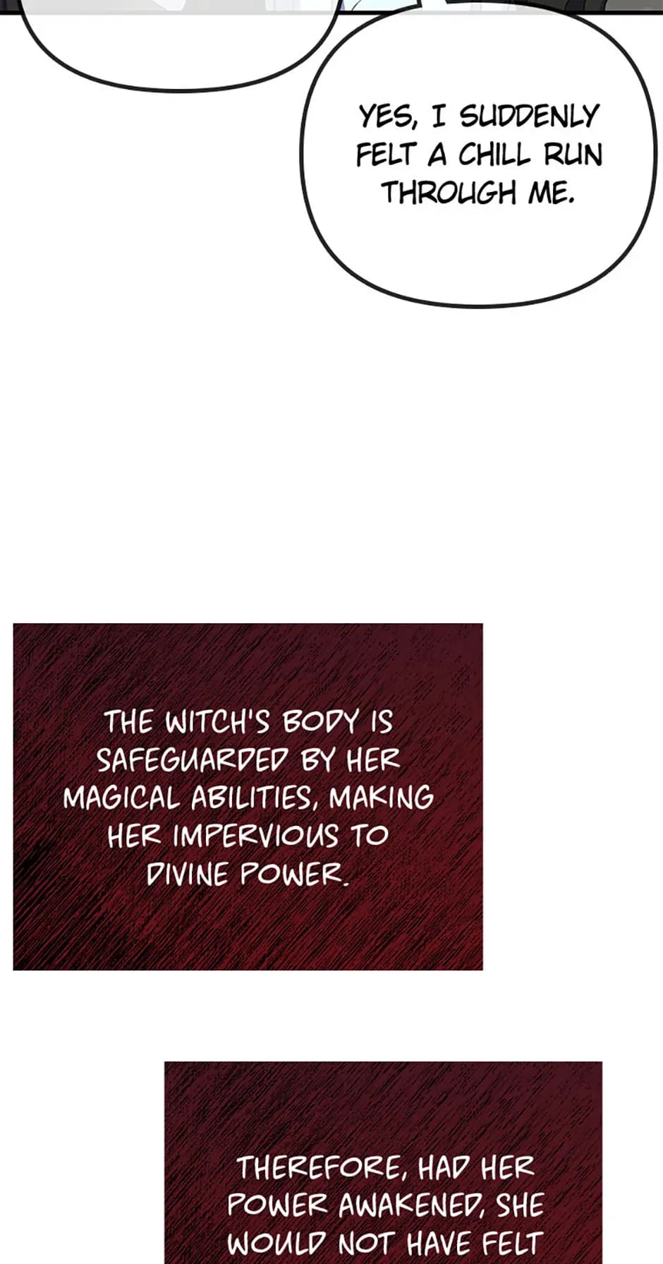 Page https://readmanhwaverse.com/images/it-s-the-first-time-for-both-of-us/chapter-36/34.webp
