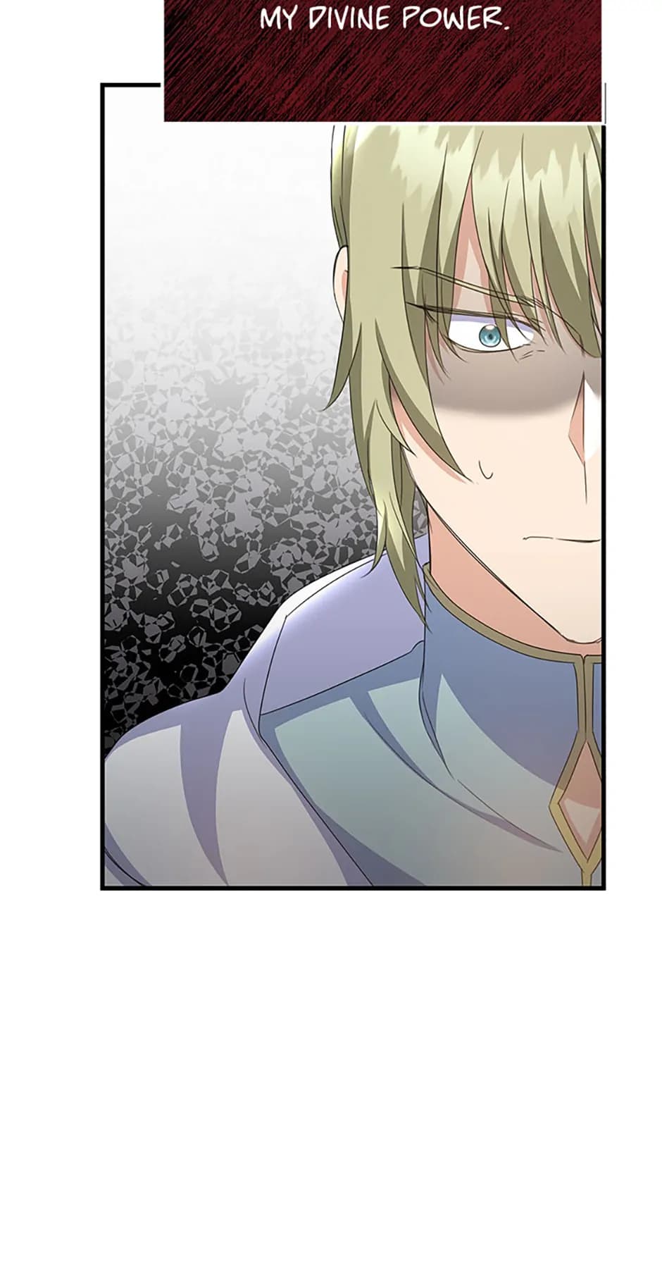 Page https://readmanhwaverse.com/images/it-s-the-first-time-for-both-of-us/chapter-36/35.webp