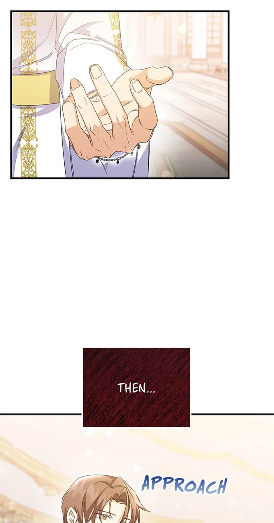Page https://readmanhwaverse.com/images/it-s-the-first-time-for-both-of-us/chapter-36/36.webp