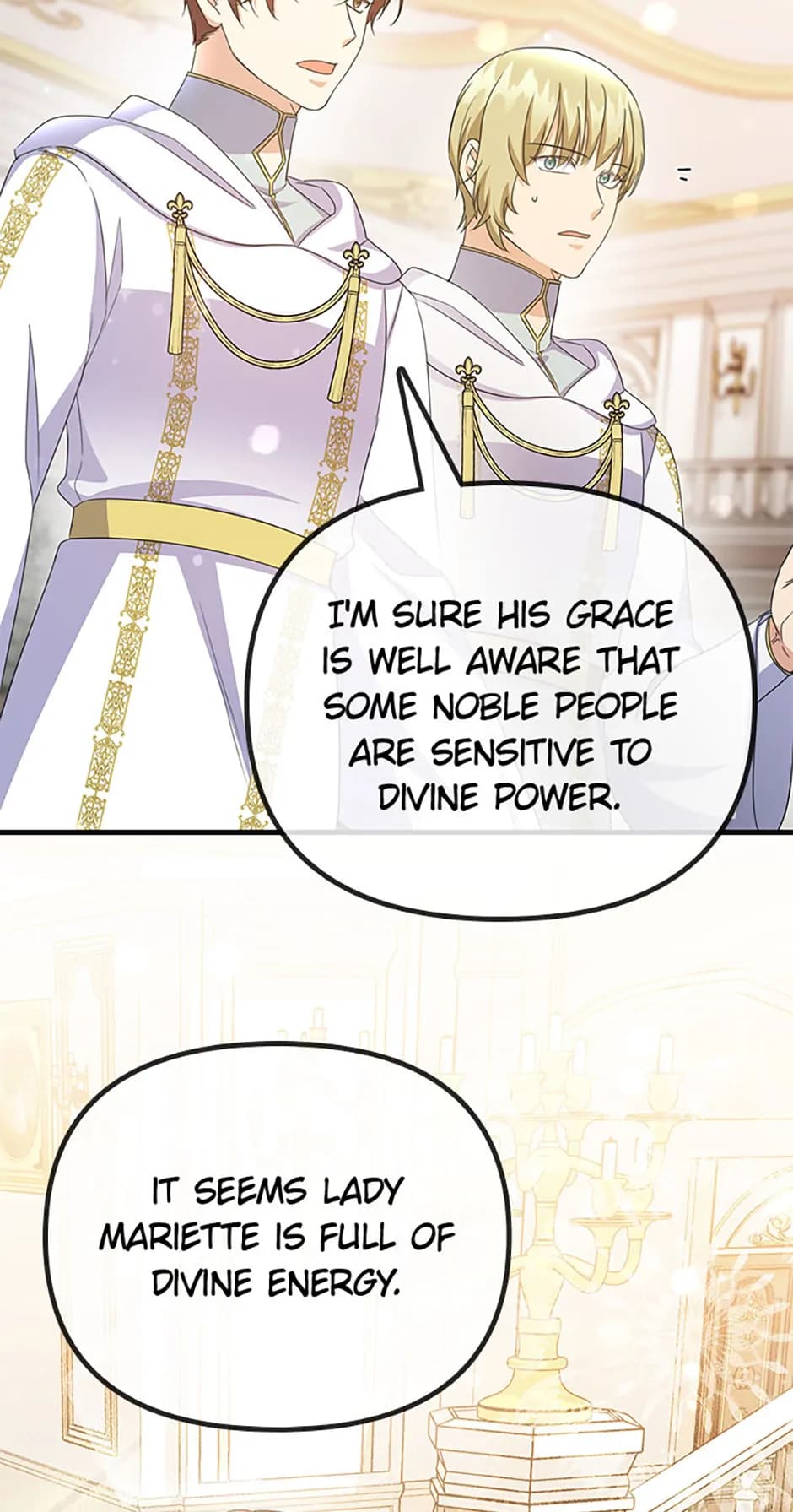 Page https://readmanhwaverse.com/images/it-s-the-first-time-for-both-of-us/chapter-36/37.webp