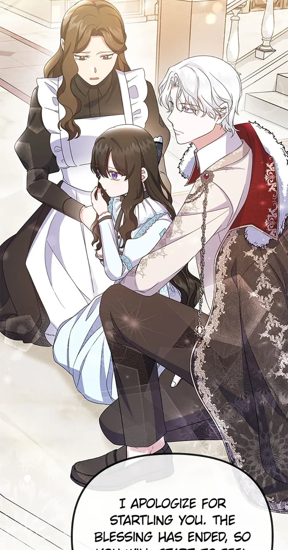 Page https://readmanhwaverse.com/images/it-s-the-first-time-for-both-of-us/chapter-36/38.webp