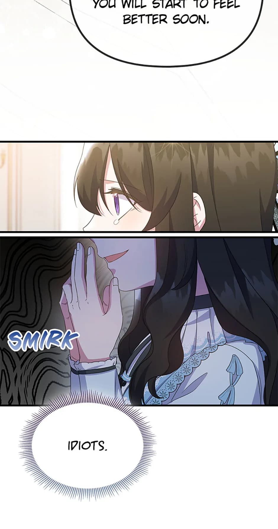 Page https://readmanhwaverse.com/images/it-s-the-first-time-for-both-of-us/chapter-36/39.webp