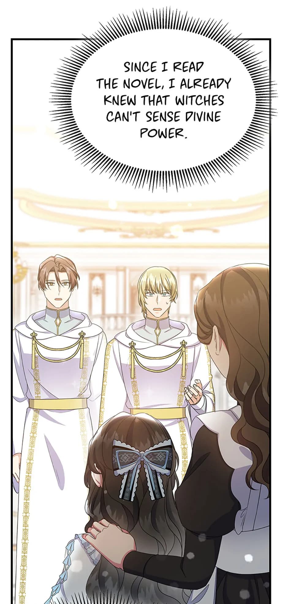 Page https://readmanhwaverse.com/images/it-s-the-first-time-for-both-of-us/chapter-36/40.webp