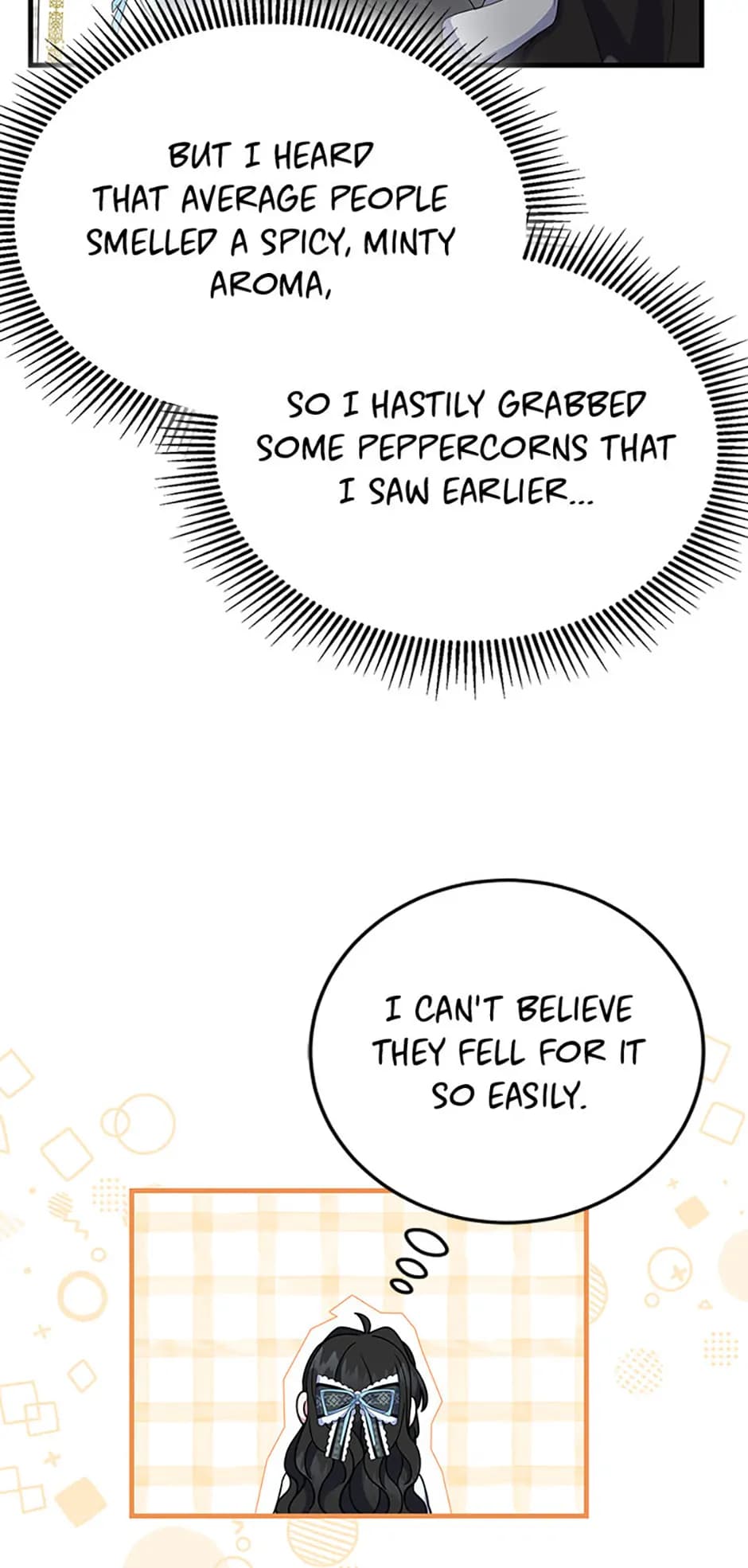 Page https://readmanhwaverse.com/images/it-s-the-first-time-for-both-of-us/chapter-36/41.webp