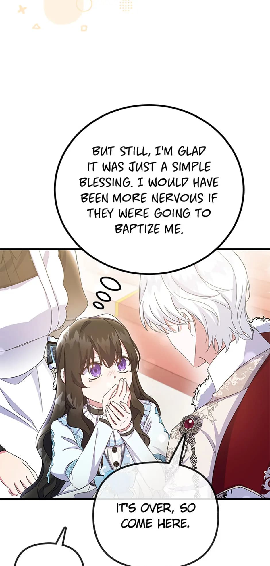 Page https://readmanhwaverse.com/images/it-s-the-first-time-for-both-of-us/chapter-36/42.webp