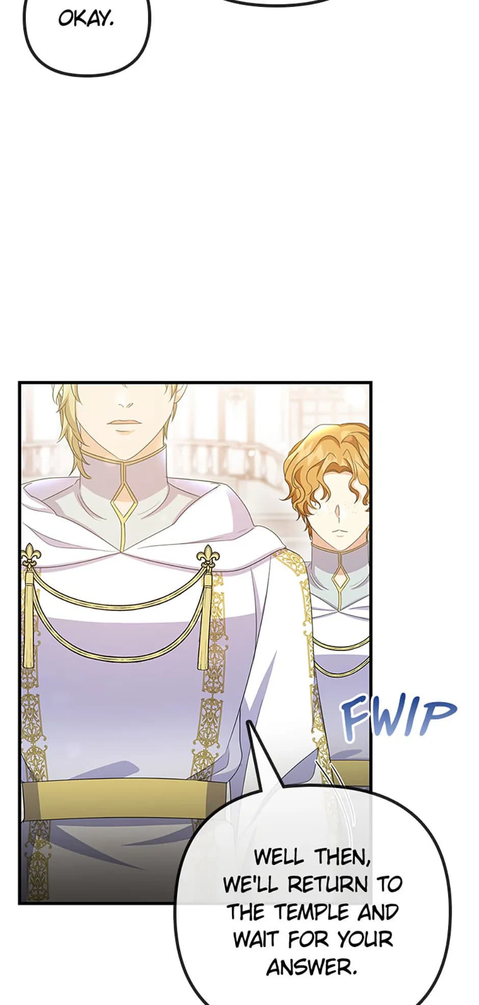 Page https://readmanhwaverse.com/images/it-s-the-first-time-for-both-of-us/chapter-36/43.webp