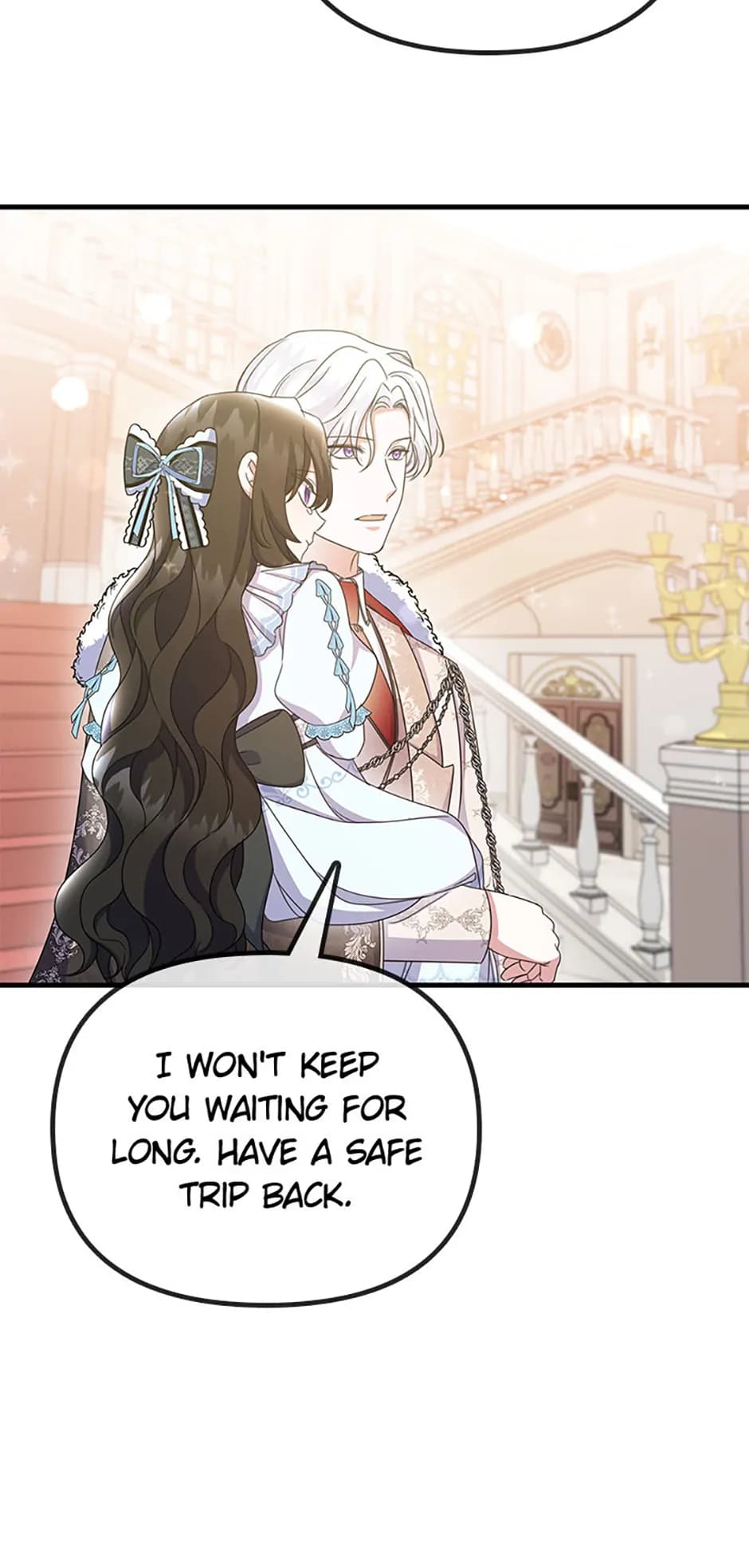 Page https://readmanhwaverse.com/images/it-s-the-first-time-for-both-of-us/chapter-36/44.webp