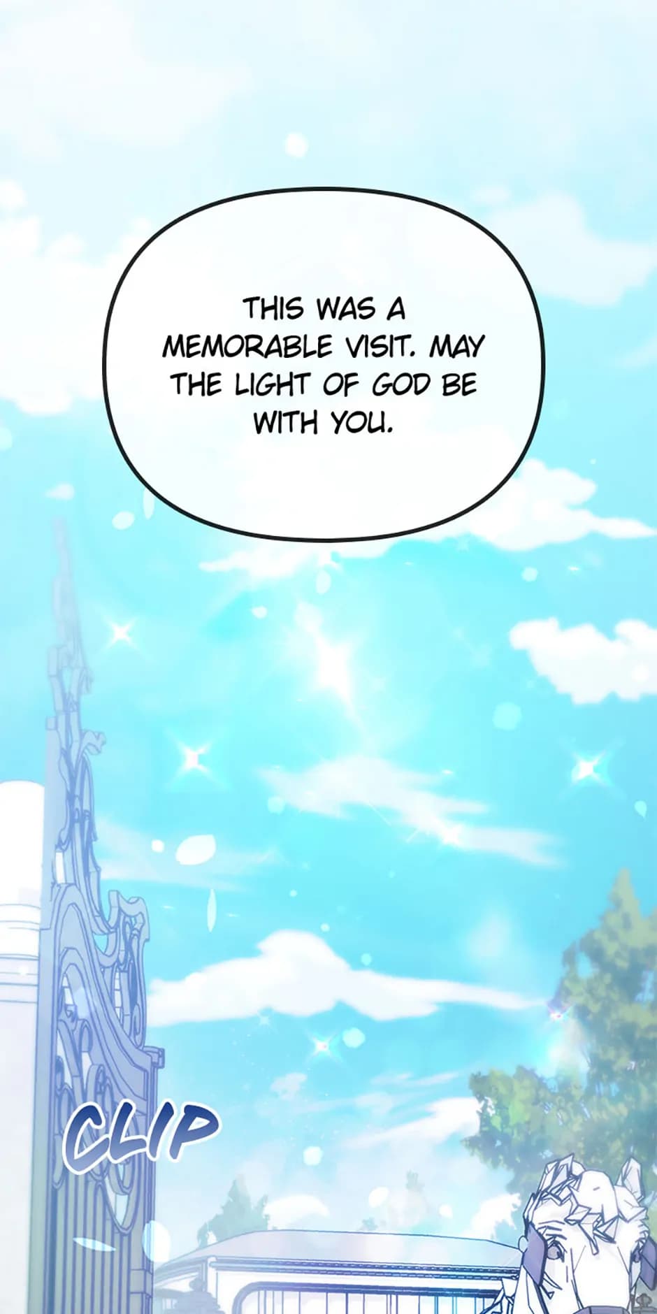 Page https://readmanhwaverse.com/images/it-s-the-first-time-for-both-of-us/chapter-36/45.webp