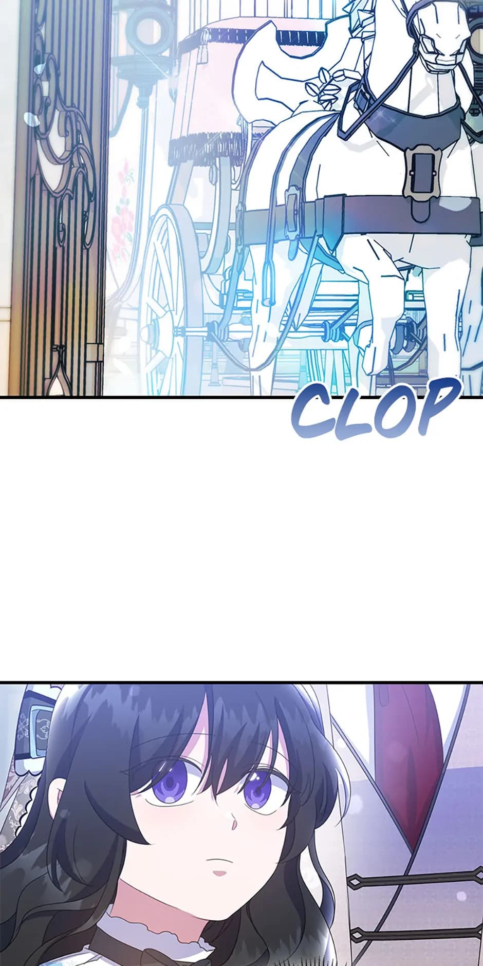 Page https://readmanhwaverse.com/images/it-s-the-first-time-for-both-of-us/chapter-36/46.webp