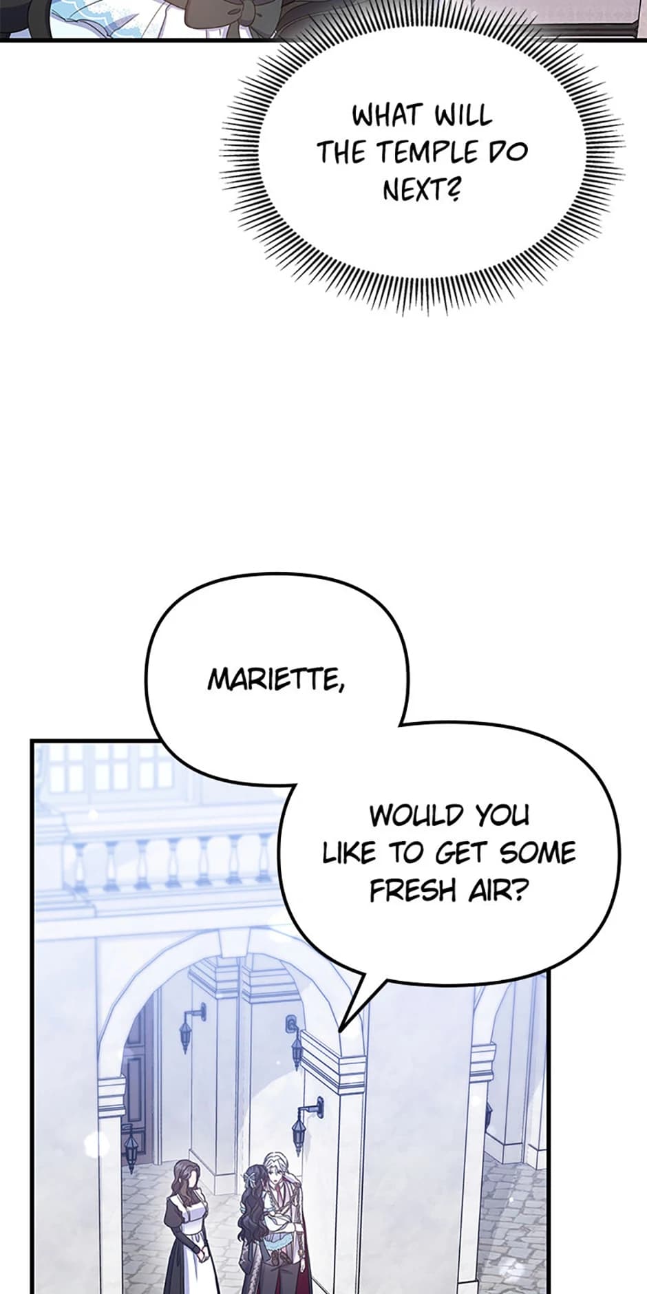 Page https://readmanhwaverse.com/images/it-s-the-first-time-for-both-of-us/chapter-36/47.webp