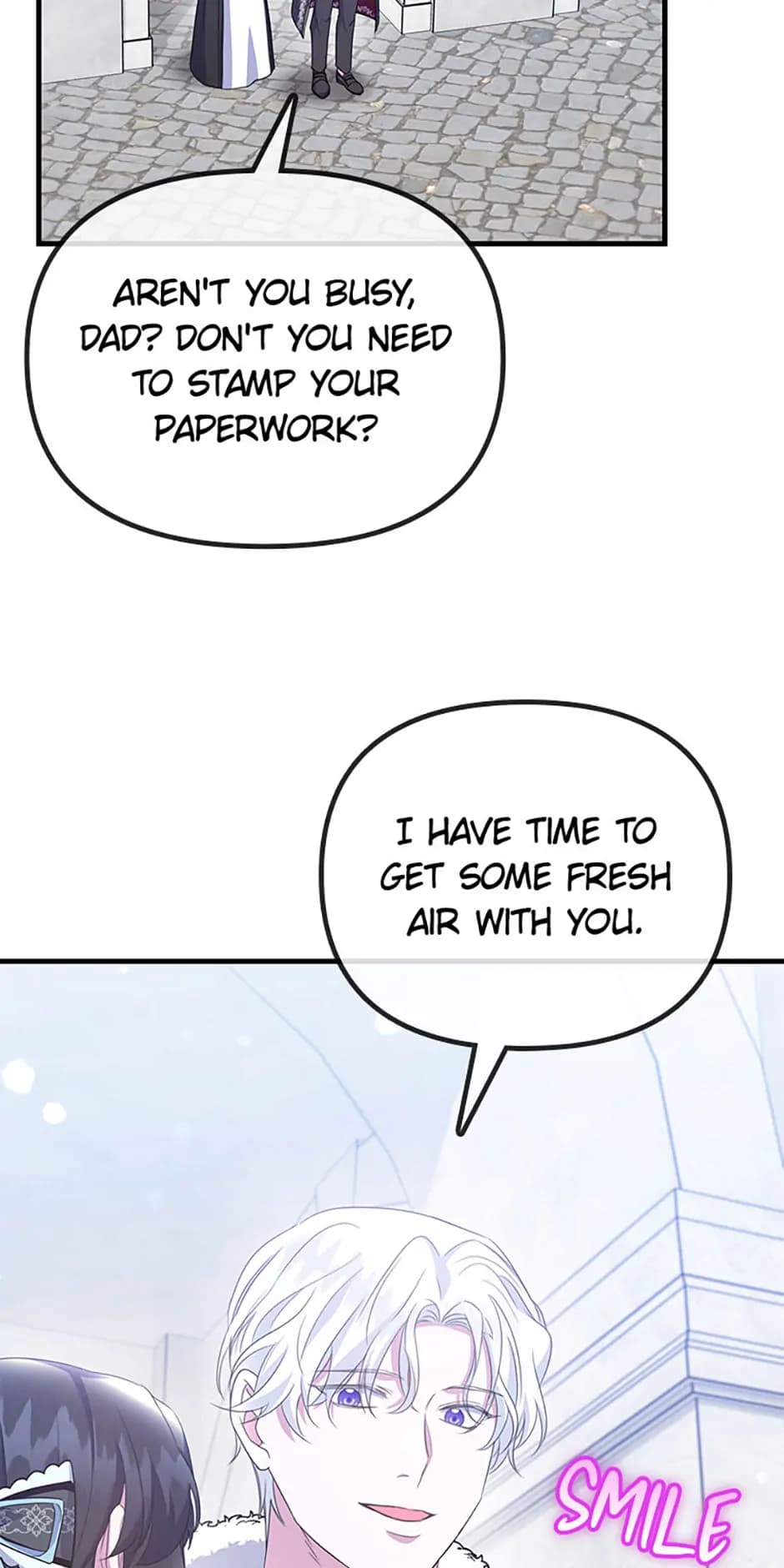 Page https://readmanhwaverse.com/images/it-s-the-first-time-for-both-of-us/chapter-36/48.webp