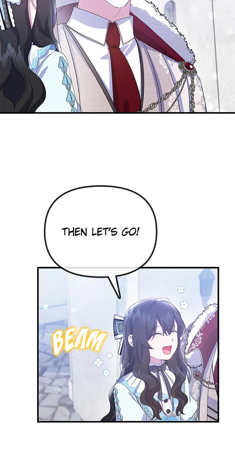 Page https://readmanhwaverse.com/images/it-s-the-first-time-for-both-of-us/chapter-36/49.webp