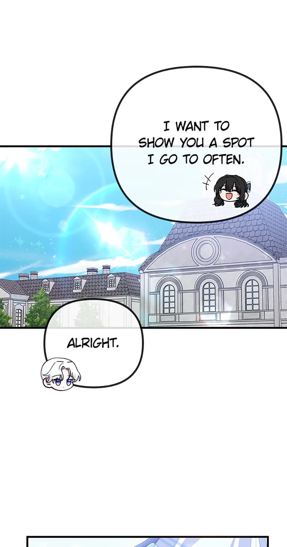 Page https://readmanhwaverse.com/images/it-s-the-first-time-for-both-of-us/chapter-36/50.webp