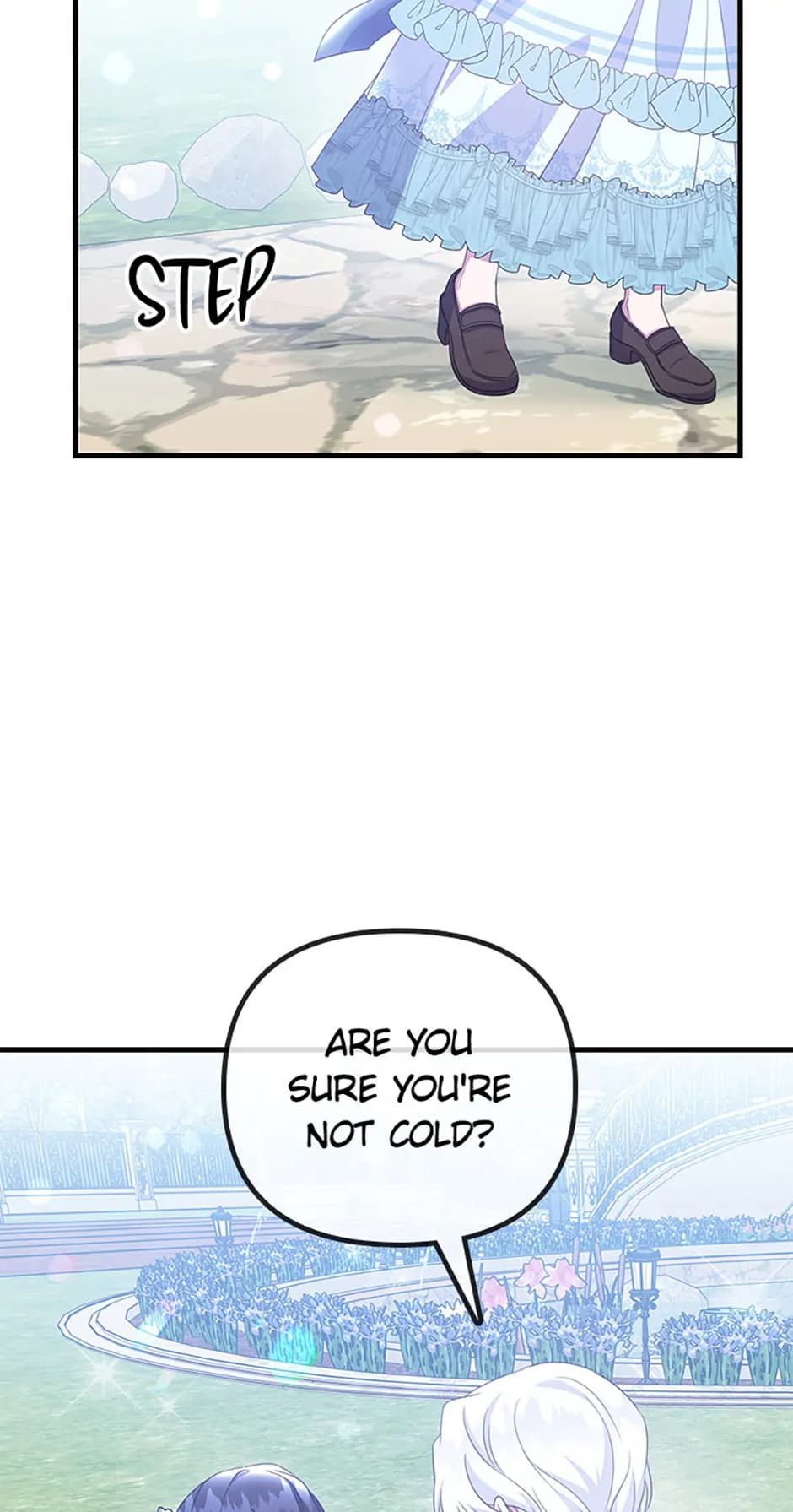 Page https://readmanhwaverse.com/images/it-s-the-first-time-for-both-of-us/chapter-36/51.webp