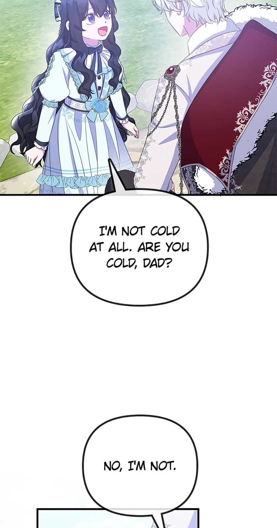 Page https://readmanhwaverse.com/images/it-s-the-first-time-for-both-of-us/chapter-36/52.webp