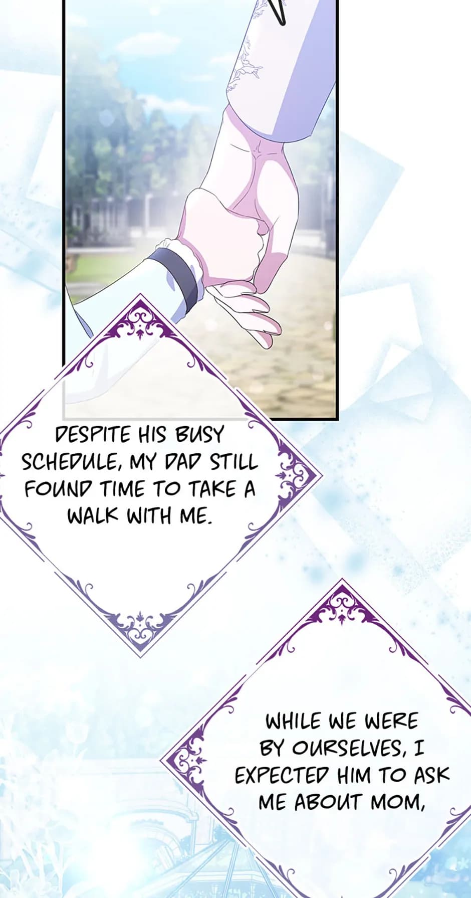 Page https://readmanhwaverse.com/images/it-s-the-first-time-for-both-of-us/chapter-36/53.webp