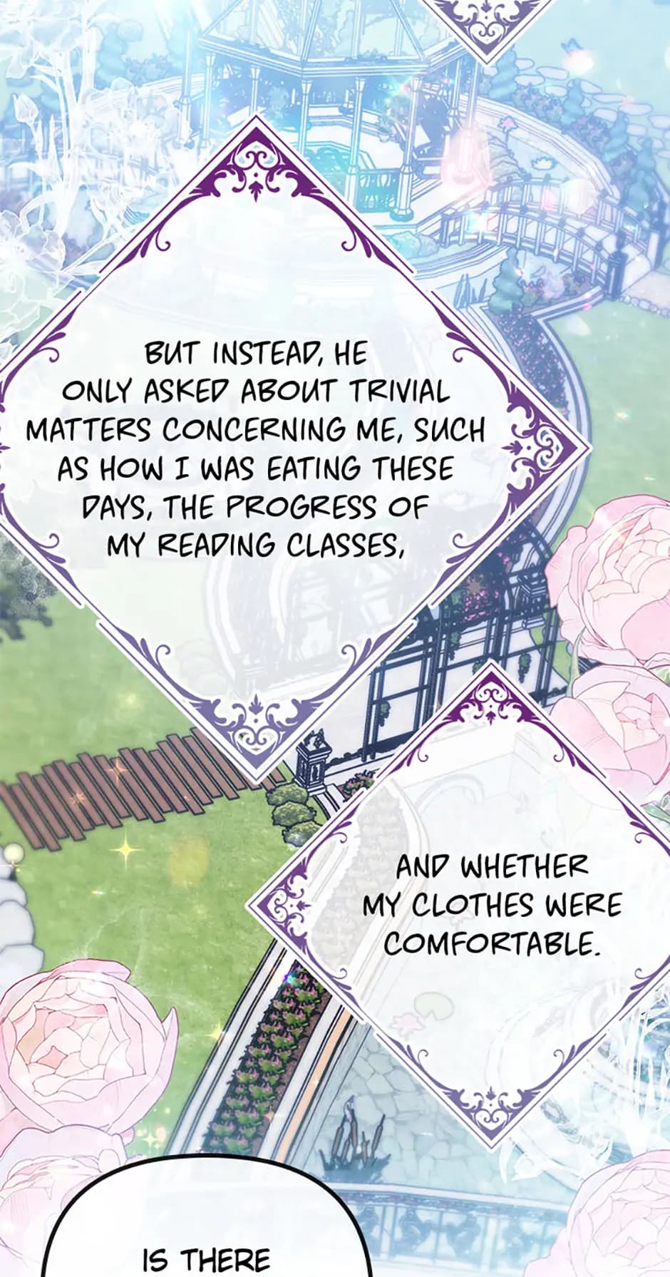Page https://readmanhwaverse.com/images/it-s-the-first-time-for-both-of-us/chapter-36/54.webp