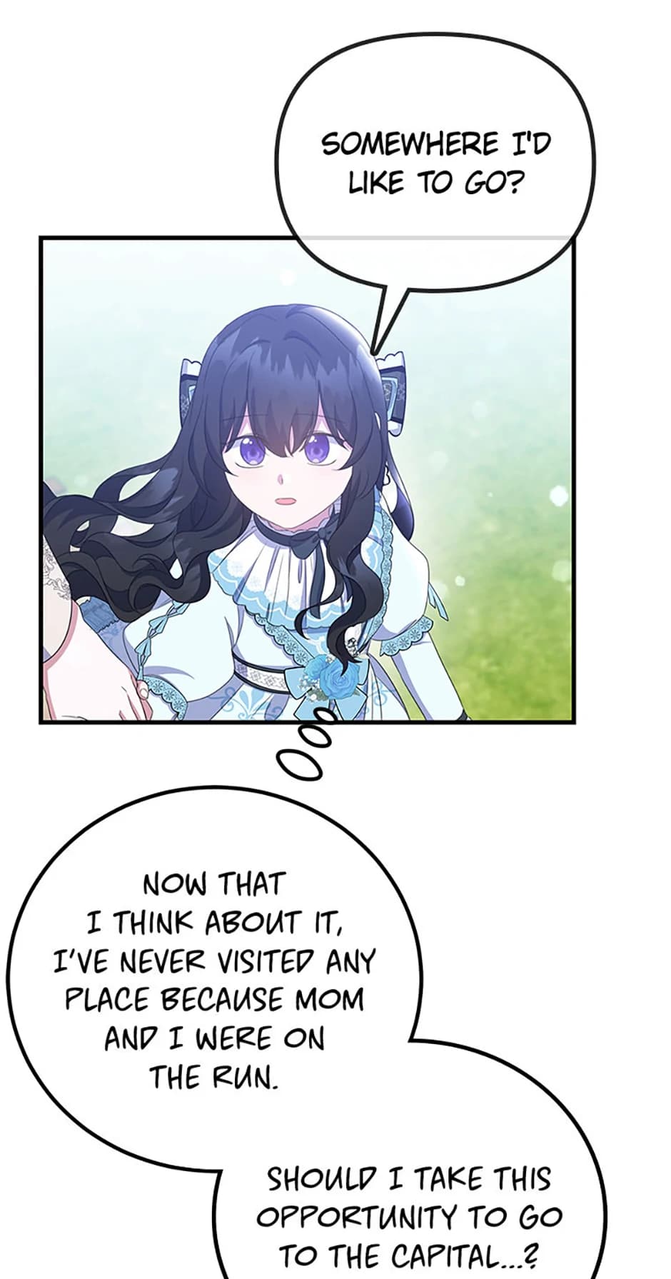 Page https://readmanhwaverse.com/images/it-s-the-first-time-for-both-of-us/chapter-36/56.webp