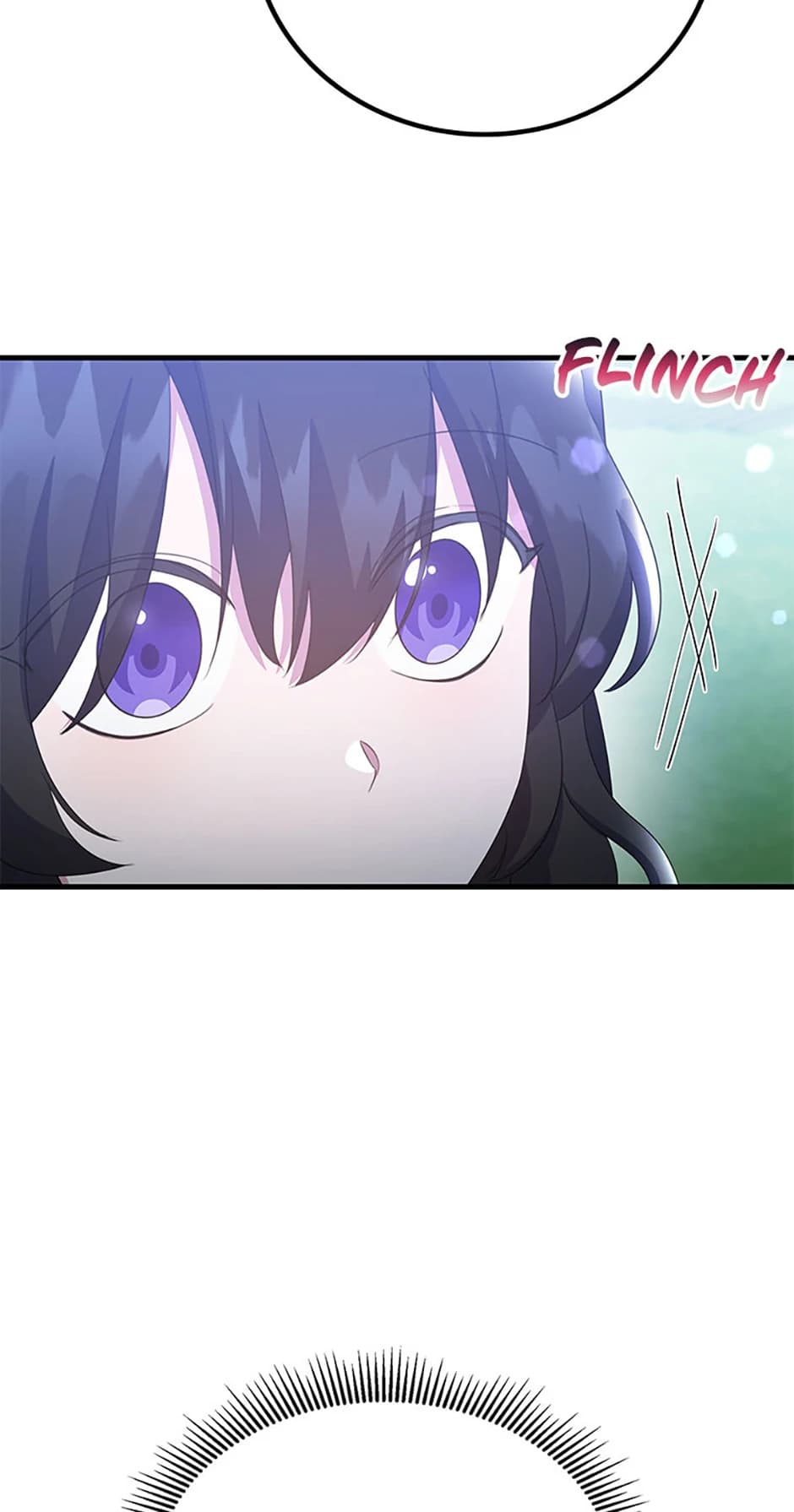 Page https://readmanhwaverse.com/images/it-s-the-first-time-for-both-of-us/chapter-36/57.webp