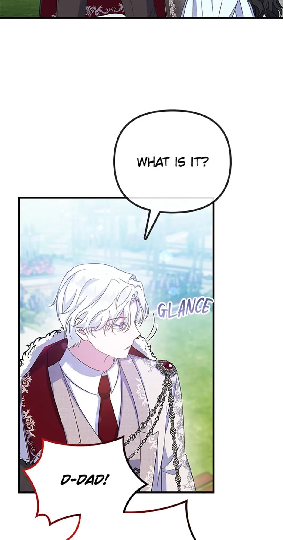 Page https://readmanhwaverse.com/images/it-s-the-first-time-for-both-of-us/chapter-36/59.webp