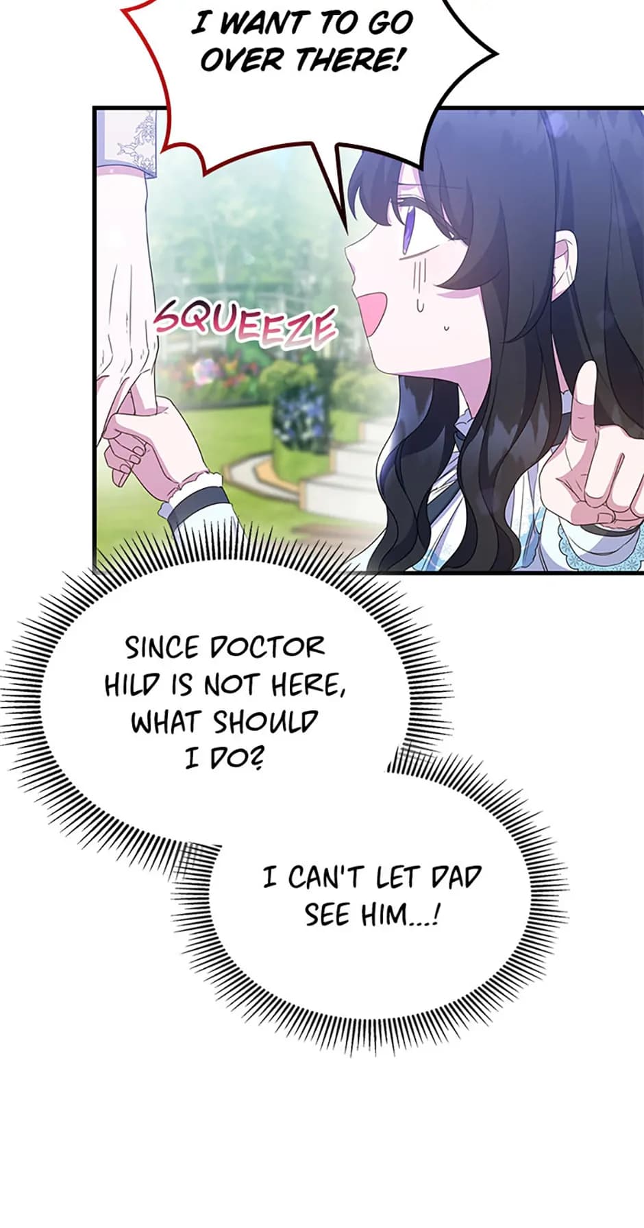 Page https://readmanhwaverse.com/images/it-s-the-first-time-for-both-of-us/chapter-36/60.webp