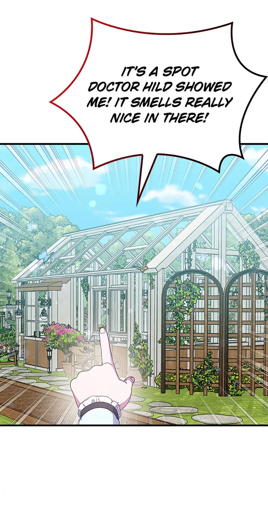 Page https://readmanhwaverse.com/images/it-s-the-first-time-for-both-of-us/chapter-36/61.webp