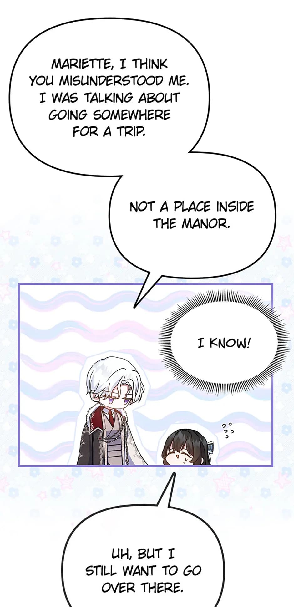 Page https://readmanhwaverse.com/images/it-s-the-first-time-for-both-of-us/chapter-36/62.webp