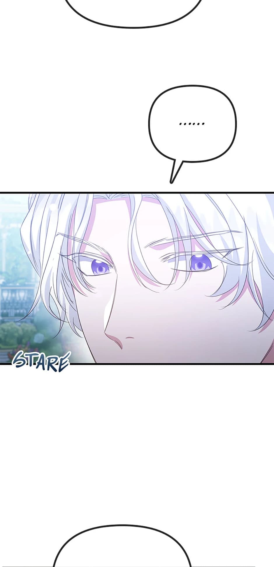 Page https://readmanhwaverse.com/images/it-s-the-first-time-for-both-of-us/chapter-36/63.webp