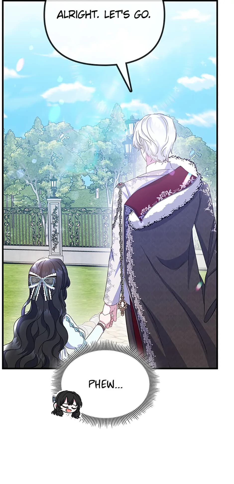 Page https://readmanhwaverse.com/images/it-s-the-first-time-for-both-of-us/chapter-36/64.webp
