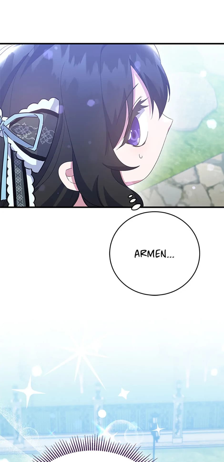 Page https://readmanhwaverse.com/images/it-s-the-first-time-for-both-of-us/chapter-36/65.webp