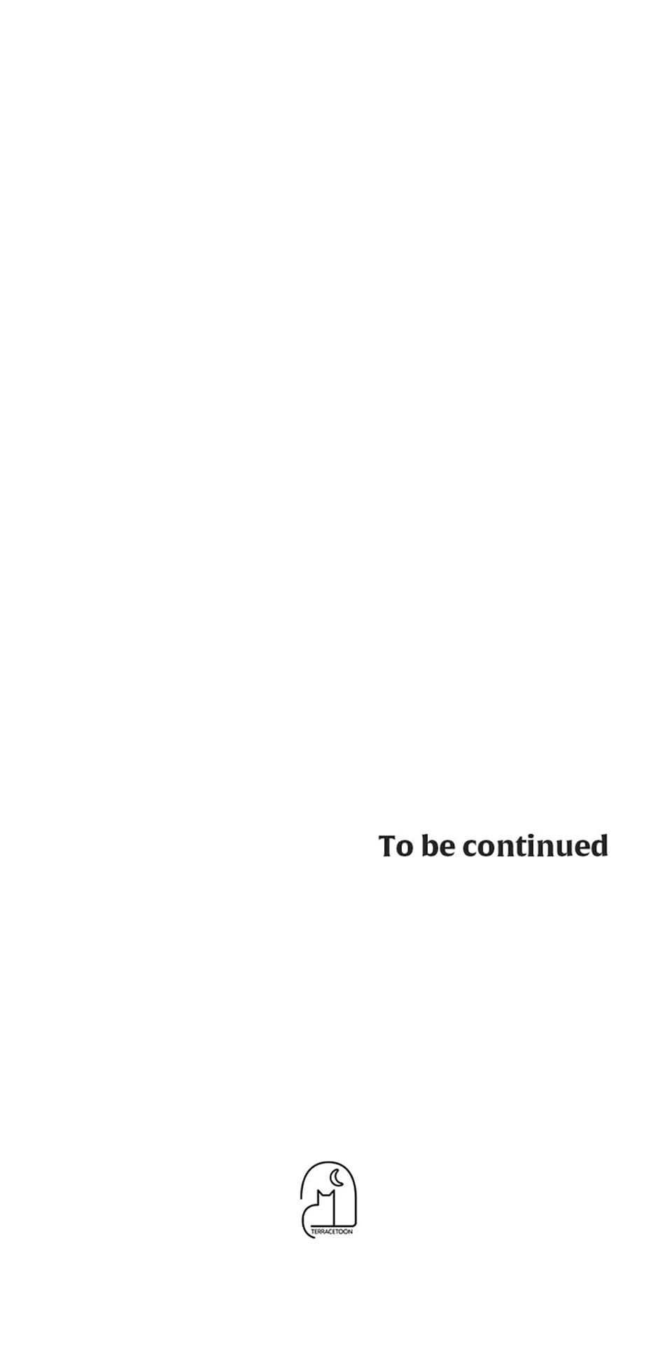 Page https://readmanhwaverse.com/images/it-s-the-first-time-for-both-of-us/chapter-36/67.webp