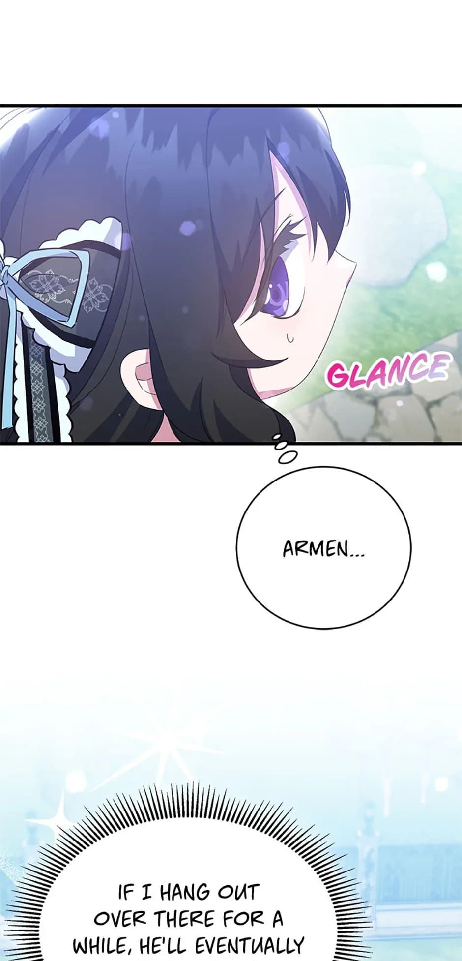 Page https://readmanhwaverse.com/images/it-s-the-first-time-for-both-of-us/chapter-37/01.webp