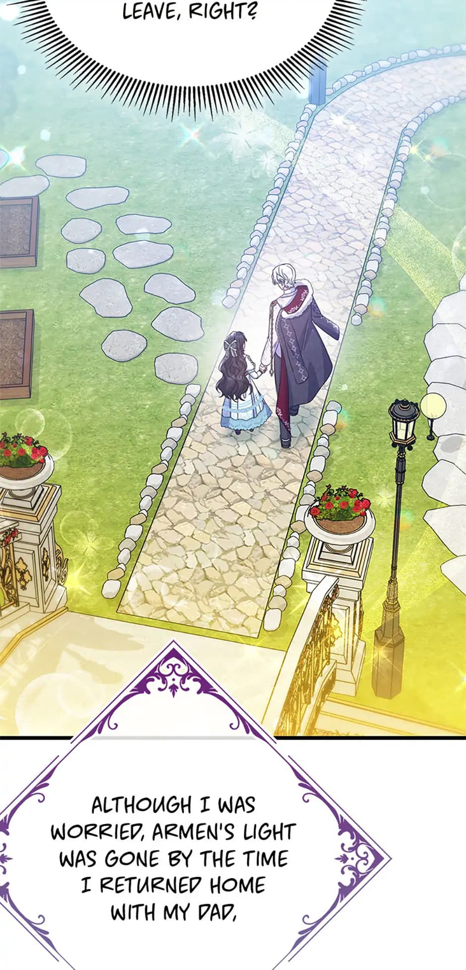 Page https://readmanhwaverse.com/images/it-s-the-first-time-for-both-of-us/chapter-37/02.webp