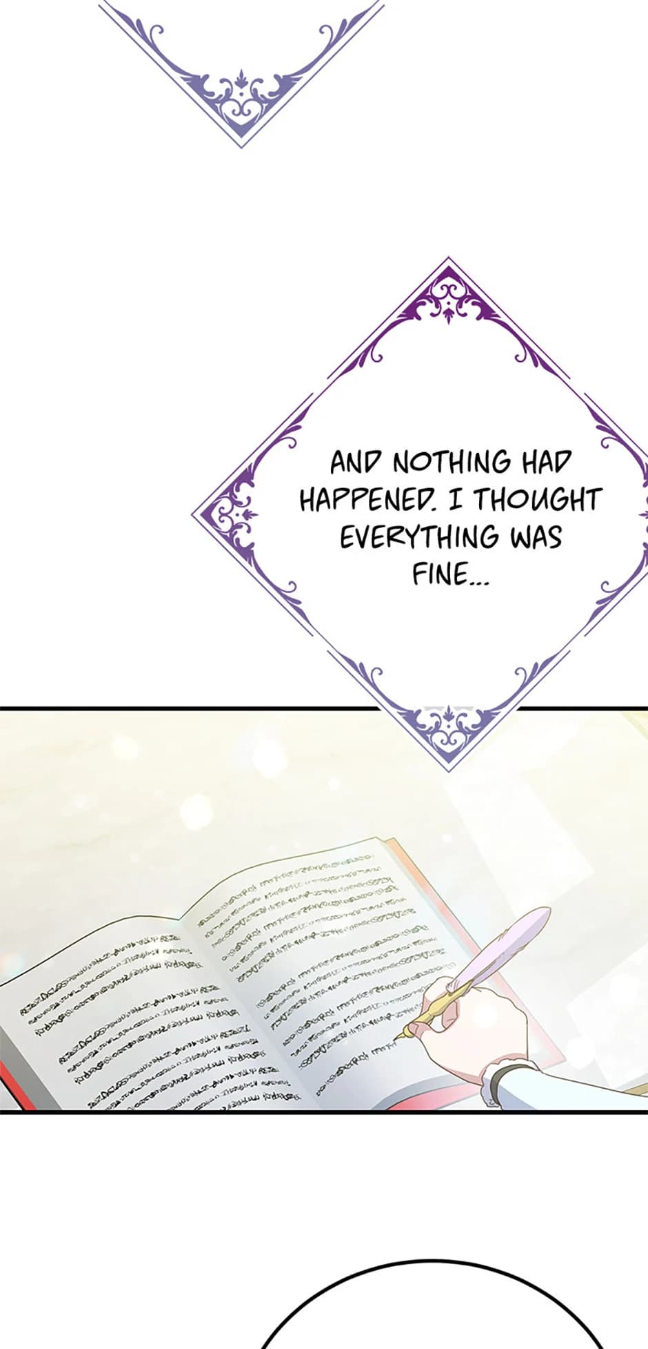 Page https://readmanhwaverse.com/images/it-s-the-first-time-for-both-of-us/chapter-37/03.webp