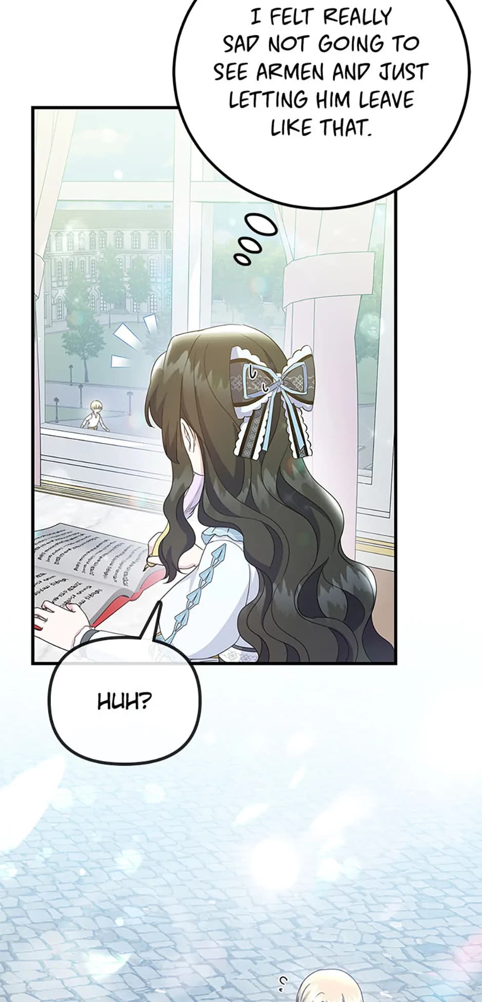 Page https://readmanhwaverse.com/images/it-s-the-first-time-for-both-of-us/chapter-37/04.webp