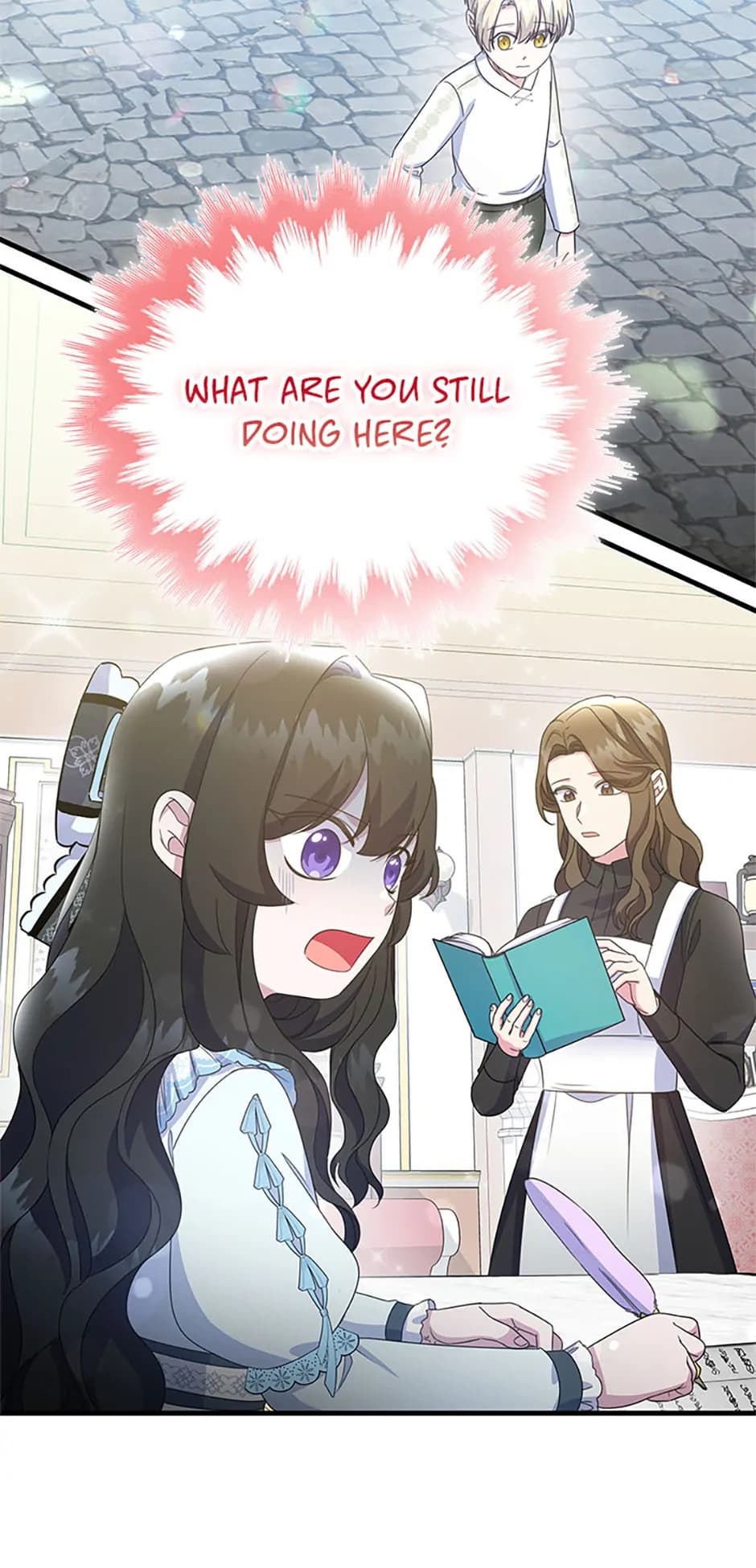 Page https://readmanhwaverse.com/images/it-s-the-first-time-for-both-of-us/chapter-37/05.webp
