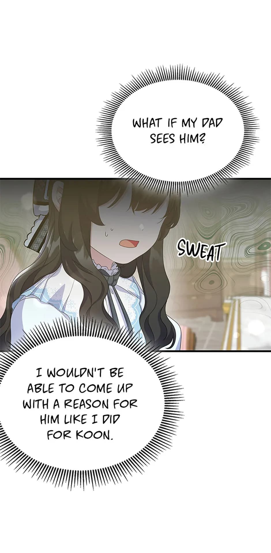 Page https://readmanhwaverse.com/images/it-s-the-first-time-for-both-of-us/chapter-37/06.webp