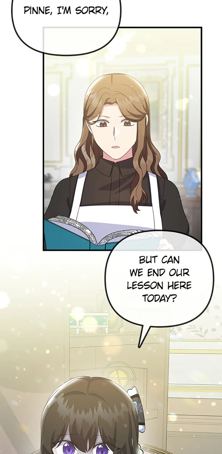 Page https://readmanhwaverse.com/images/it-s-the-first-time-for-both-of-us/chapter-37/08.webp