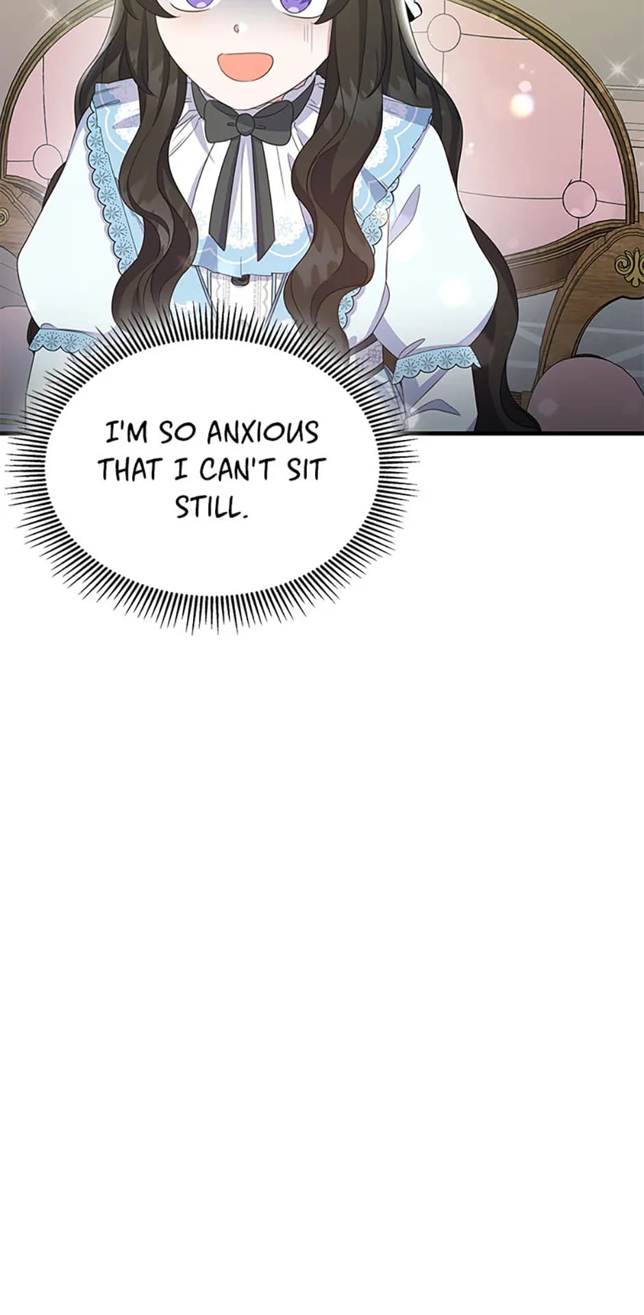 Page https://readmanhwaverse.com/images/it-s-the-first-time-for-both-of-us/chapter-37/09.webp