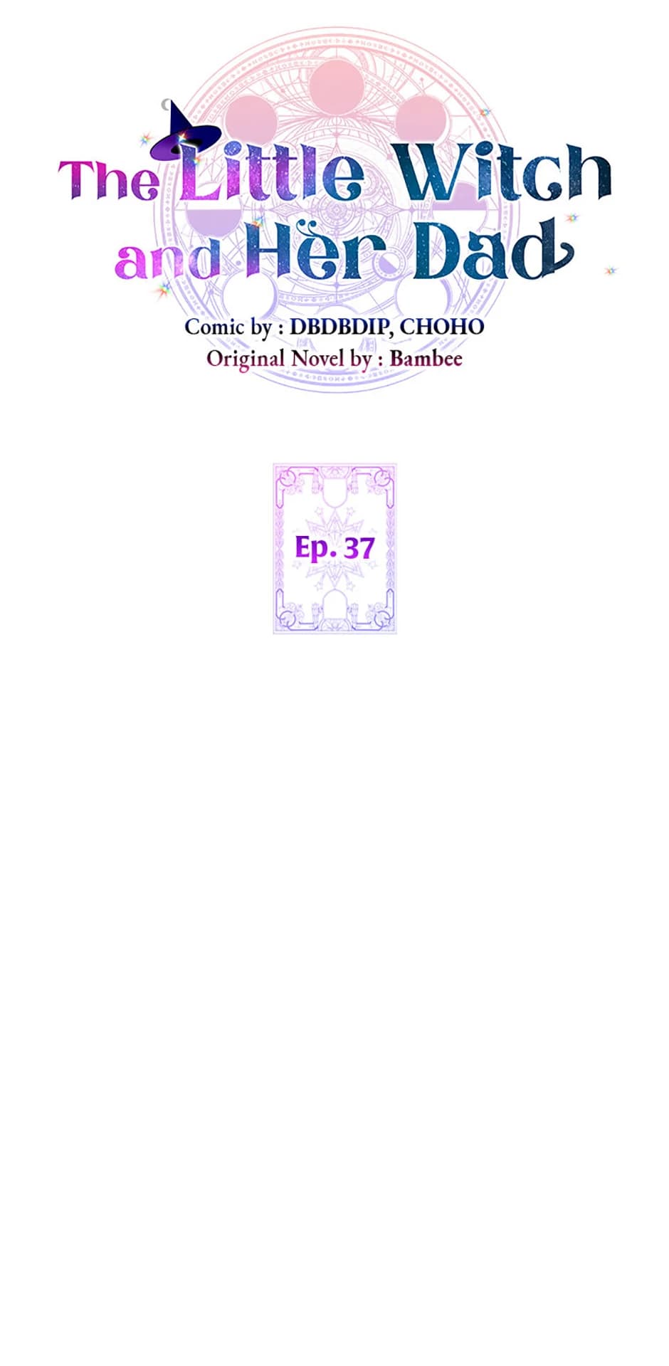 Page https://readmanhwaverse.com/images/it-s-the-first-time-for-both-of-us/chapter-37/10.webp