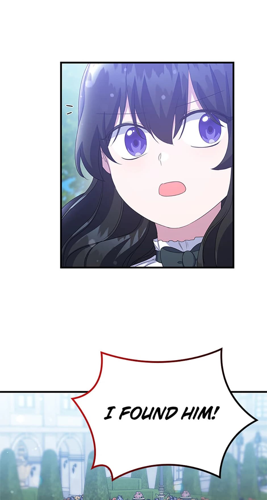 Page https://readmanhwaverse.com/images/it-s-the-first-time-for-both-of-us/chapter-37/13.webp