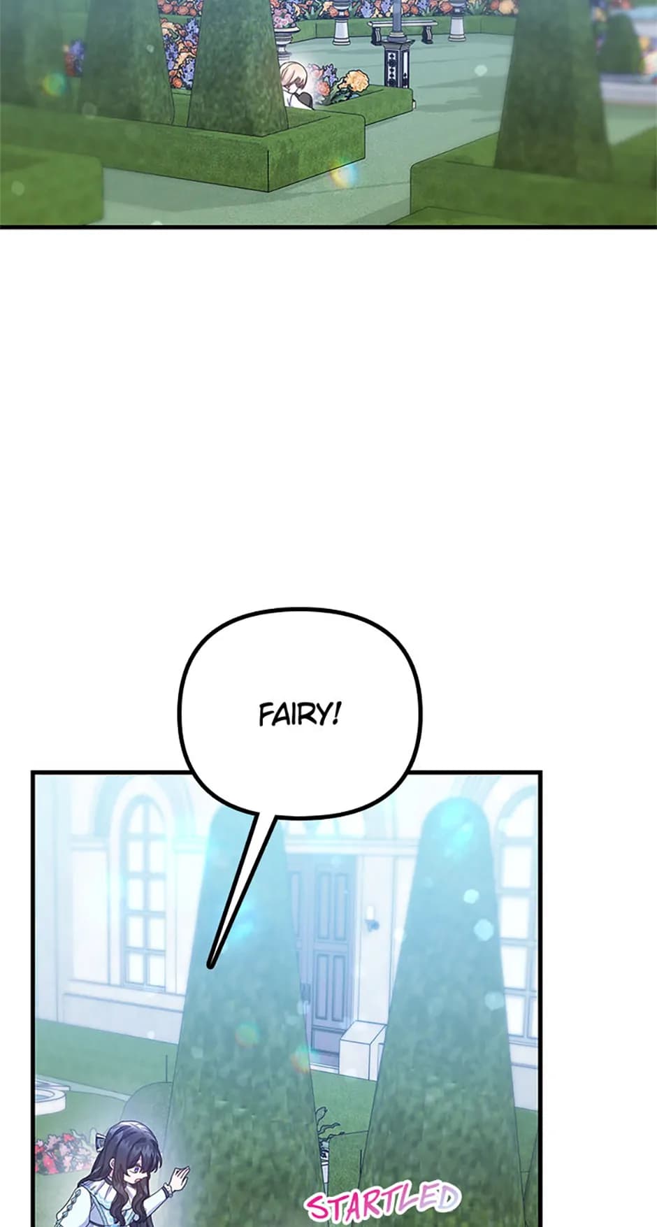 Page https://readmanhwaverse.com/images/it-s-the-first-time-for-both-of-us/chapter-37/14.webp