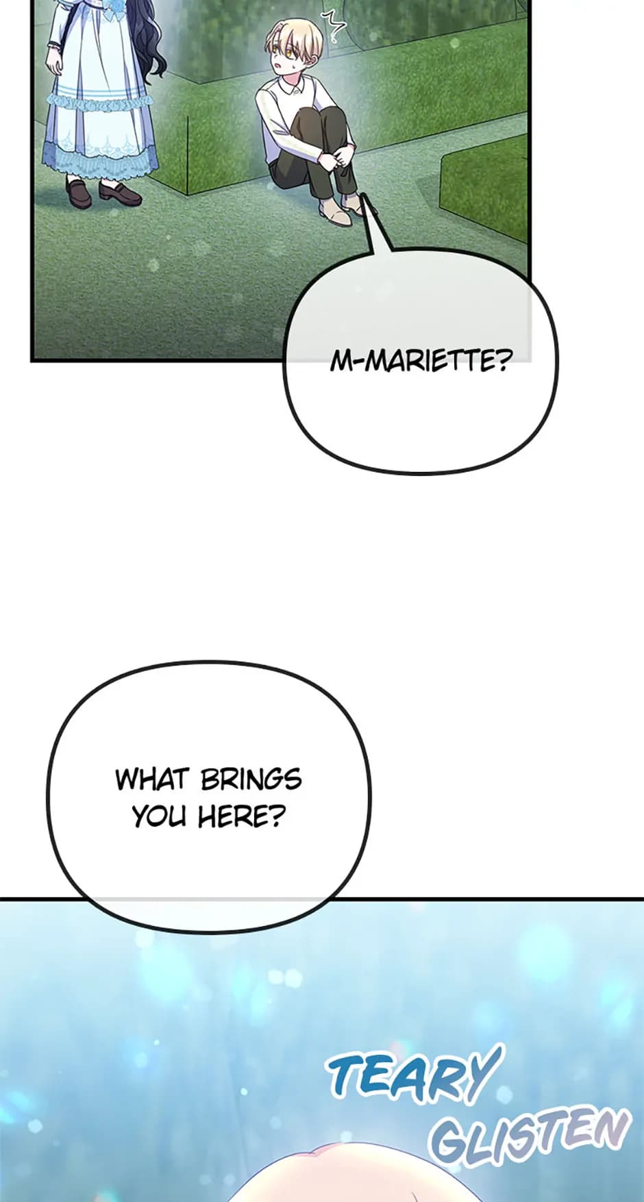 Page https://readmanhwaverse.com/images/it-s-the-first-time-for-both-of-us/chapter-37/15.webp