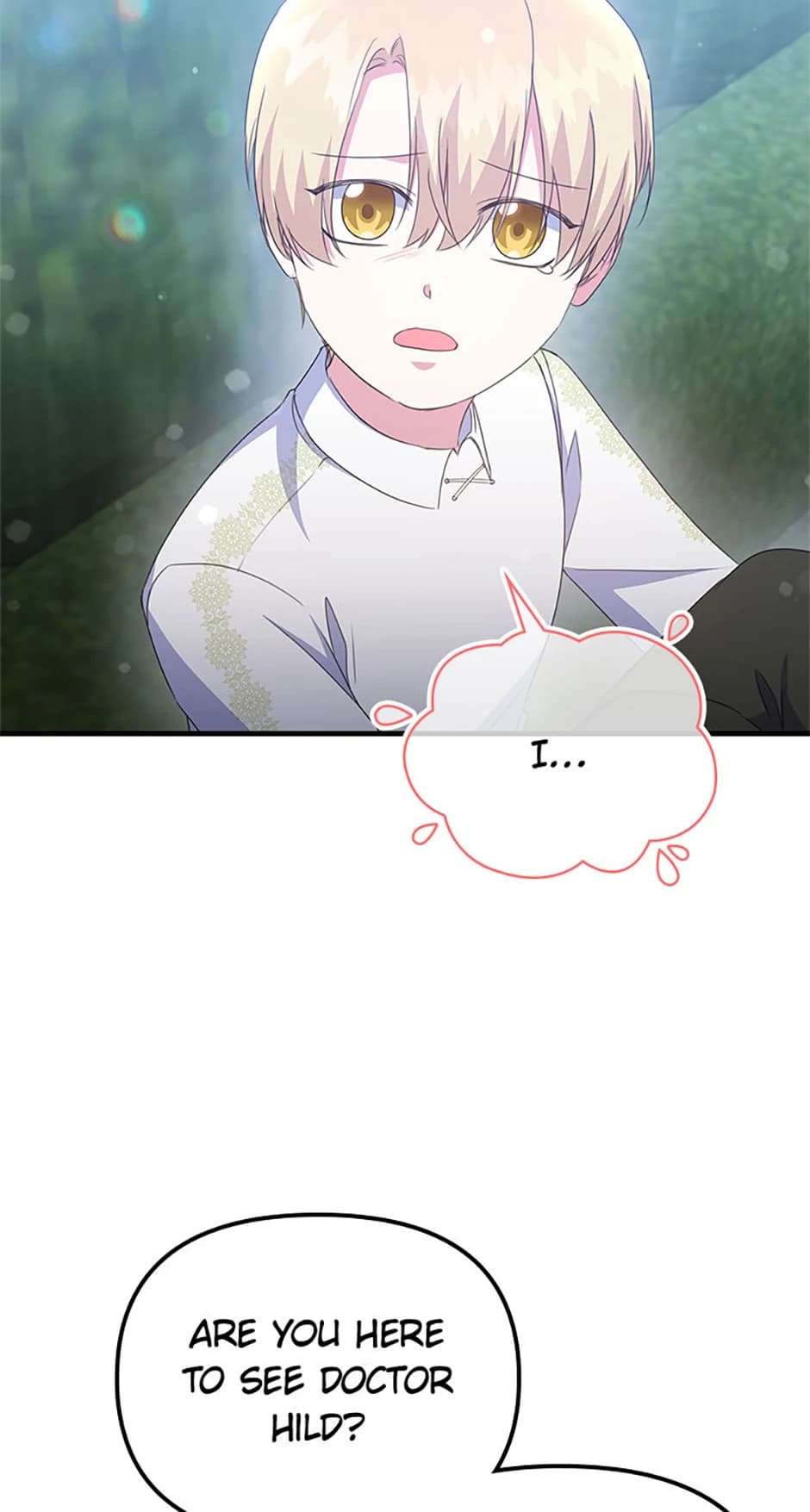 Page https://readmanhwaverse.com/images/it-s-the-first-time-for-both-of-us/chapter-37/16.webp