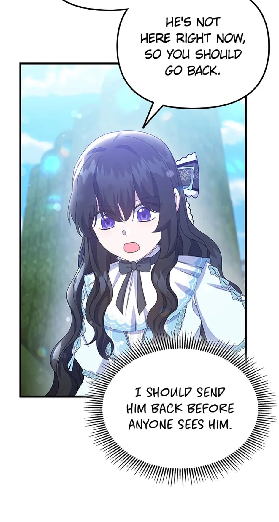 Page https://readmanhwaverse.com/images/it-s-the-first-time-for-both-of-us/chapter-37/17.webp