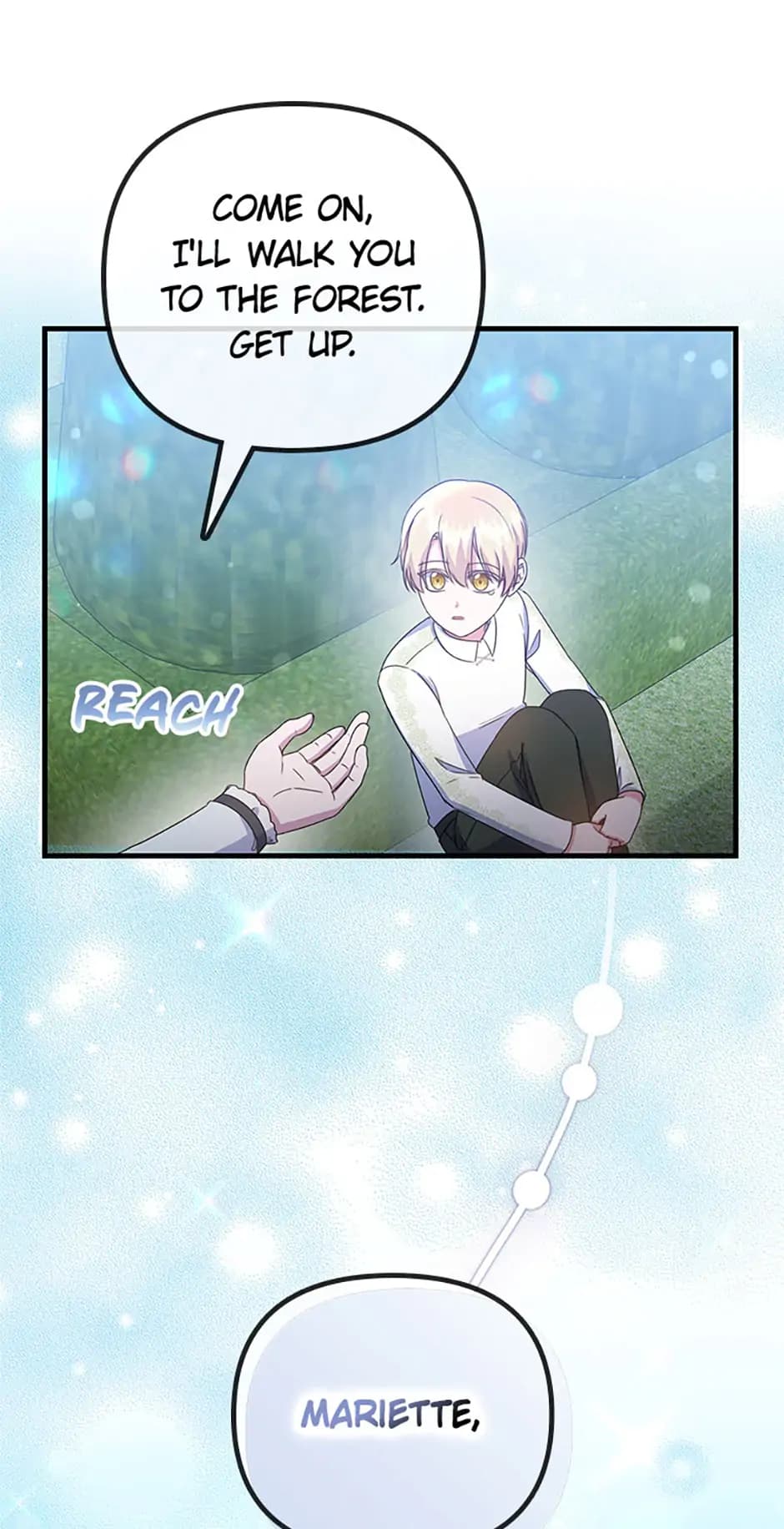 Page https://readmanhwaverse.com/images/it-s-the-first-time-for-both-of-us/chapter-37/18.webp