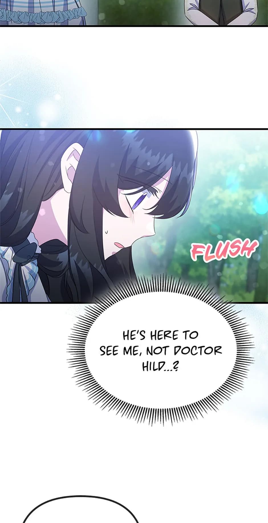 Page https://readmanhwaverse.com/images/it-s-the-first-time-for-both-of-us/chapter-37/20.webp