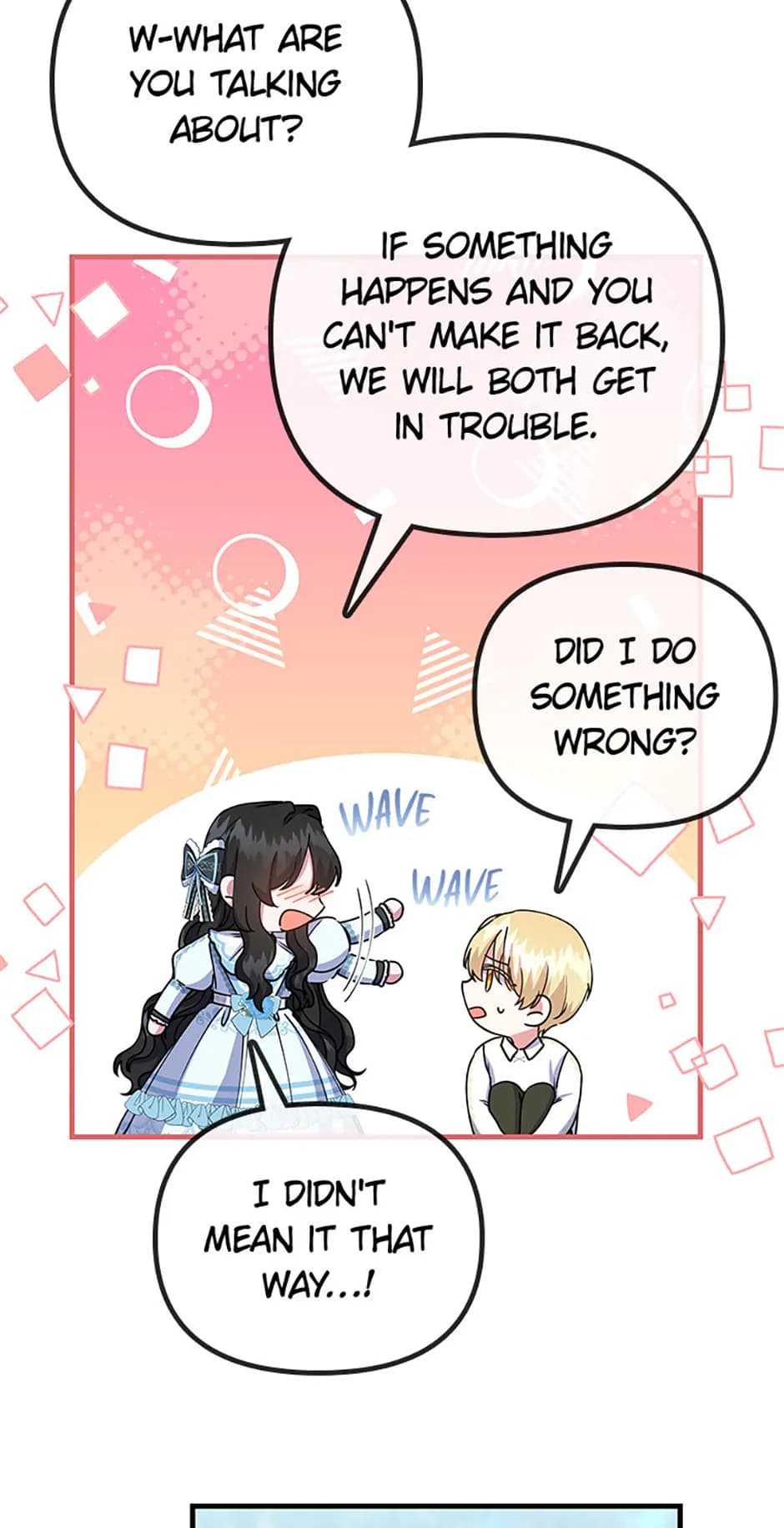 Page https://readmanhwaverse.com/images/it-s-the-first-time-for-both-of-us/chapter-37/21.webp